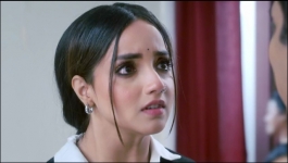 Advocate Anjali Awasthi - 6th October 2024